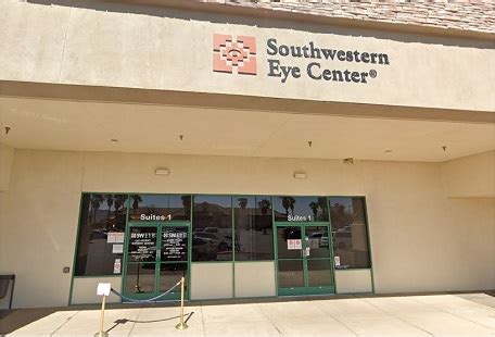 Eye Care Center Rio Grande City .